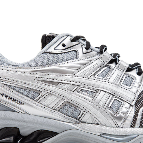Asics GEL-KAYANO LEGACY Pure Silver/Pure Silver 1203A325 - 020 Degli Uberti